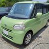 daihatsu tanto 2013 quick_quick_DBA-L385S_0103755 image 4