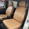 toyota townace-van 2022 -TOYOTA--Townace Van 5BF-S403M--0013019---TOYOTA--Townace Van 5BF-S403M--0013019- image 29