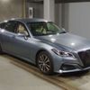 toyota crown 2018 -TOYOTA--Crown 3BA-ARS220--ARS220-1000350---TOYOTA--Crown 3BA-ARS220--ARS220-1000350- image 5