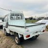 daihatsu hijet-truck 1992 4 image 9
