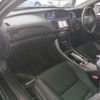 honda accord 2016 CFJ1689926 image 2