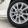 mazda axela 2018 -MAZDA--Axela LDA-BMLFS--BMLFS-112886---MAZDA--Axela LDA-BMLFS--BMLFS-112886- image 22