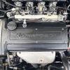 toyota sprinter-trueno 1999 CFJ1549813 image 14