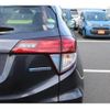 honda vezel 2014 -HONDA--VEZEL DAA-RU3--RU3-1041747---HONDA--VEZEL DAA-RU3--RU3-1041747- image 13