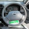 mazda bongo-truck 2017 CFJ1613441 image 12