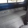 suzuki carry-truck 2019 -SUZUKI--Carry Truck EBD-DA16T--DA16T-480600---SUZUKI--Carry Truck EBD-DA16T--DA16T-480600- image 10