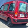 renault kangoo 2007 quick_quick_KCK4M_VF1KC0SAA70645394 image 10