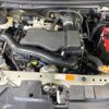 toyota passo 2016 -TOYOTA--Passo DBA-M700A--M700A-0034529---TOYOTA--Passo DBA-M700A--M700A-0034529- image 18