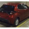 toyota yaris 2021 quick_quick_5BA-MXPA15_0012782 image 2