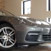 porsche panamera 2017 quick_quick_G2J30A_WP0ZZZ97ZJL101525 image 5