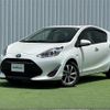 toyota aqua 2019 CFJ1561020 image 20