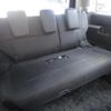 honda stepwagon-spada 2013 quick_quick_DBA-RK5_RK5-1345427 image 12