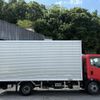 isuzu forward 2012 CFJ1490084 image 7