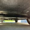mazda cx-8 2019 CFJ1720964 image 6