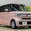 honda n-box 2018 -HONDA--N BOX DBA-JF3--JF3-1019740---HONDA--N BOX DBA-JF3--JF3-1019740- image 17