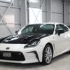 toyota 86 2022 CFJ1737061 image 1