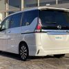 nissan serena 2018 -NISSAN--Serena DAA-GFC27--GFC27-080788---NISSAN--Serena DAA-GFC27--GFC27-080788- image 15