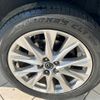 mazda cx-8 2018 quick_quick_3DA-KG2P_KG2P-125983 image 9