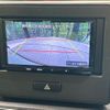 suzuki wagon-r 2021 -SUZUKI--Wagon R 5AA-MH95S--MH95S-151031---SUZUKI--Wagon R 5AA-MH95S--MH95S-151031- image 4