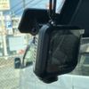 jeep wrangler 2021 quick_quick_JL36L_1C4HJJXKG8MW780898 image 13