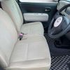 daihatsu mira-cocoa 2013 CFJ1756217 image 16
