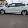 subaru impreza-g4 2012 quick_quick_GJ7_GJ7-004260 image 18
