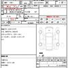 toyota regiusace-van 2020 CFJ1792780 image 5