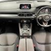 mazda cx-8 2018 quick_quick_3DA-KG2P_KG2P-107688 image 2