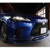 lexus rx 2023 CFJ1557390 image 9