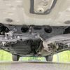 toyota harrier 2016 CFJ1862961 image 19