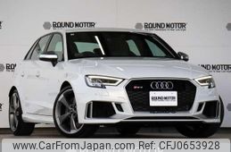 audi rs3-sportback 2020 quick_quick_ABA-8VDAZF_WUAZZZ8V0LA905096