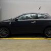 alfa-romeo mito 2017 CFJ1559294 image 8