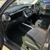 toyota corolla-fielder 2013 -TOYOTA--Corolla Fielder DBA-NZE161G--NZE161-7073528---TOYOTA--Corolla Fielder DBA-NZE161G--NZE161-7073528- image 14