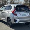 honda fit 2015 -HONDA--Fit DAA-GP6--GP6-3201550---HONDA--Fit DAA-GP6--GP6-3201550- image 15