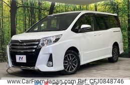 toyota noah 2016 quick_quick_ZRR85W_ZRR85-0055550