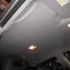 nissan x-trail 2010 quick_quick_NT31_NT31-104322 image 18