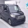 nissan dayz-roox 2014 -NISSAN--DAYZ Roox B21A-0002076---NISSAN--DAYZ Roox B21A-0002076- image 1