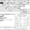 suzuki alto-lapin 2016 CFJ1621393 image 3