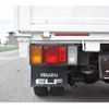 isuzu elf-truck 2016 GOO_NET_EXCHANGE_0700226A30230520W001 image 26