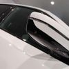 bmw 3-series 2024 CFJ0651634 image 7