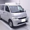toyota townace-van 2025 CFJ1801630 image 1