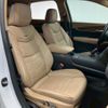 cadillac xt5 2022 quick_quick_ABA-C1UL_1GYFN9RS3NZ139783 image 4