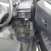 daihatsu move 2011 CFJ1712460 image 8