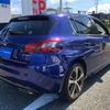 peugeot 308 2016 CFJ1648784 image 2