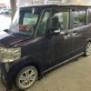 honda n-box 2015 -HONDA--N BOX DBA-JF1--JF1-1666240---HONDA--N BOX DBA-JF1--JF1-1666240- image 4