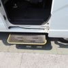 nissan nv200-vanette 2014 -NISSAN--NV200 DBF-VM20--VM20-058977---NISSAN--NV200 DBF-VM20--VM20-058977- image 15