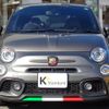 abarth 595 2021 quick_quick_3BA-31214T_ZFA3120000JE79348 image 10