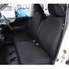 honda n-one 2015 CFJ1706099 image 19