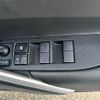 toyota corolla-cross 2023 -TOYOTA--Corolla Cross 6AA-ZVG11--ZVG11-1077184---TOYOTA--Corolla Cross 6AA-ZVG11--ZVG11-1077184- image 24