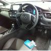 toyota c-hr 2017 -TOYOTA 【札幌 303ﾒ2130】--C-HR DBA-NGX50--NGX50-2012859---TOYOTA 【札幌 303ﾒ2130】--C-HR DBA-NGX50--NGX50-2012859- image 6